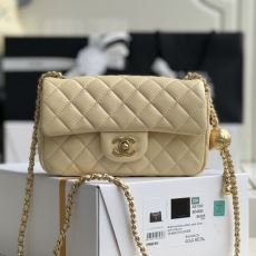 Chanel CF Series Bags